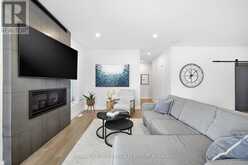 21 MAXIME COURT | Clarence-Rockland Ontario | Slide Image Eleven