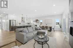 21 MAXIME COURT | Clarence-Rockland Ontario | Slide Image Twelve