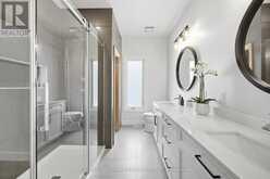 21 MAXIME COURT | Clarence-Rockland Ontario | Slide Image Sixteen