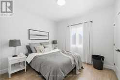 21 MAXIME COURT | Clarence-Rockland Ontario | Slide Image Nineteen
