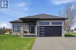 21 MAXIME COURT | Clarence-Rockland Ontario | Slide Image One