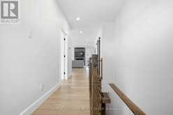 21 MAXIME COURT | Clarence-Rockland Ontario | Slide Image Two