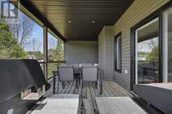 21 MAXIME COURT | Clarence-Rockland Ontario | Slide Image Thirty
