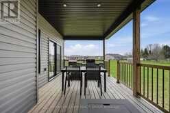 21 MAXIME COURT | Clarence-Rockland Ontario | Slide Image Thirty-one