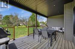 21 MAXIME COURT | Clarence-Rockland Ontario | Slide Image Thirty-two