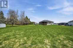 21 MAXIME COURT | Clarence-Rockland Ontario | Slide Image Thirty-eight