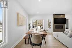 21 MAXIME COURT | Clarence-Rockland Ontario | Slide Image Eight