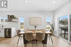 21 MAXIME COURT | Clarence-Rockland Ontario | Slide Image Nine