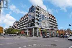 905 - 360 MCLEOD STREET | Ottawa Ontario | Slide Image Two
