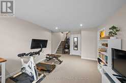 107 MANCINI WAY | Ottawa Ontario | Slide Image Nineteen
