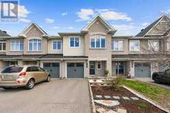 107 MANCINI WAY | Ottawa Ontario | Slide Image One