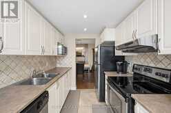 107 MANCINI WAY | Ottawa Ontario | Slide Image Eight