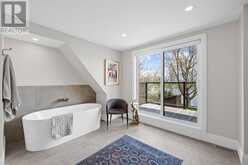 6619 MARINA DRIVE | Ottawa Ontario | Slide Image Thirty-one