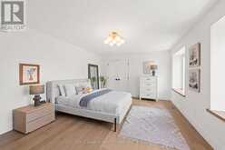 6619 MARINA DRIVE | Ottawa Ontario | Slide Image Thirty-three