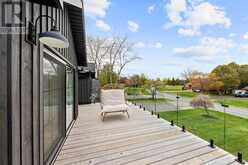 6619 MARINA DRIVE | Ottawa Ontario | Slide Image Thirty-eight