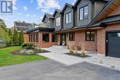 6619 MARINA DRIVE | Ottawa Ontario | Slide Image Three