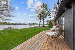 6619 MARINA DRIVE | Ottawa Ontario | Slide Image Forty-two