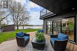 6619 MARINA DRIVE | Ottawa Ontario | Slide Image Forty-three