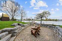 6619 MARINA DRIVE | Ottawa Ontario | Slide Image Forty-seven