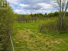 716 WILLIAM CAMPBELL ROAD | Smiths Falls Ontario | Slide Image One