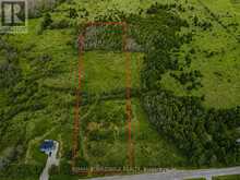 716 WILLIAM CAMPBELL ROAD | Smiths Falls Ontario | Slide Image Two