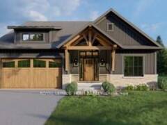 142 CHANDELLE PRIVATE Ottawa Ontario, K0A 1L0