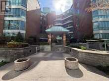 102 - 550 CAMBRIDGE STREET S | Ottawa Ontario | Slide Image One
