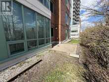 102 - 550 CAMBRIDGE STREET S | Ottawa Ontario | Slide Image Twenty-four