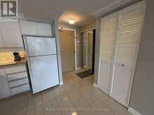 102 - 550 CAMBRIDGE STREET S | Ottawa Ontario | Slide Image Nine