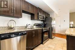 6 - 1210 MCWATTERS ROAD | Ottawa Ontario | Slide Image Ten