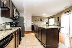 6 - 1210 MCWATTERS ROAD | Ottawa Ontario | Slide Image Eleven