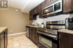 6 - 1210 MCWATTERS ROAD | Ottawa Ontario | Slide Image Twelve