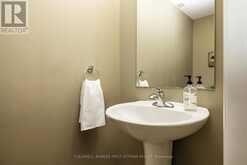 6 - 1210 MCWATTERS ROAD | Ottawa Ontario | Slide Image Thirteen