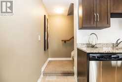 6 - 1210 MCWATTERS ROAD | Ottawa Ontario | Slide Image Fourteen