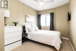 6 - 1210 MCWATTERS ROAD | Ottawa Ontario | Slide Image Fifteen