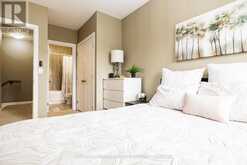 6 - 1210 MCWATTERS ROAD | Ottawa Ontario | Slide Image Sixteen