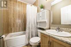 6 - 1210 MCWATTERS ROAD | Ottawa Ontario | Slide Image Seventeen