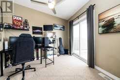 6 - 1210 MCWATTERS ROAD | Ottawa Ontario | Slide Image Eighteen