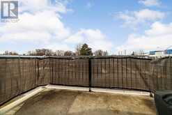 6 - 1210 MCWATTERS ROAD | Ottawa Ontario | Slide Image Nineteen