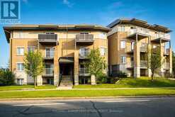 6 - 1210 MCWATTERS ROAD | Ottawa Ontario | Slide Image One