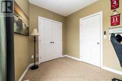 6 - 1210 MCWATTERS ROAD | Ottawa Ontario | Slide Image Twenty
