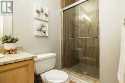 6 - 1210 MCWATTERS ROAD | Ottawa Ontario | Slide Image Twenty-three