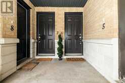 6 - 1210 MCWATTERS ROAD | Ottawa Ontario | Slide Image Twenty-five