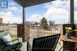 6 - 1210 MCWATTERS ROAD | Ottawa Ontario | Slide Image Twenty-six