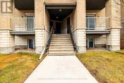 6 - 1210 MCWATTERS ROAD | Ottawa Ontario | Slide Image Two