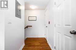 6 - 1210 MCWATTERS ROAD | Ottawa Ontario | Slide Image Three