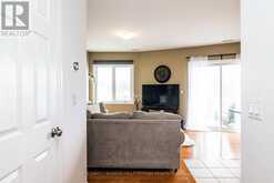 6 - 1210 MCWATTERS ROAD | Ottawa Ontario | Slide Image Four