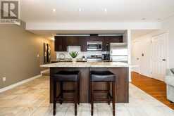 6 - 1210 MCWATTERS ROAD | Ottawa Ontario | Slide Image Six