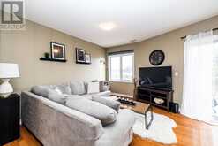 6 - 1210 MCWATTERS ROAD | Ottawa Ontario | Slide Image Seven