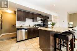6 - 1210 MCWATTERS ROAD | Ottawa Ontario | Slide Image Eight